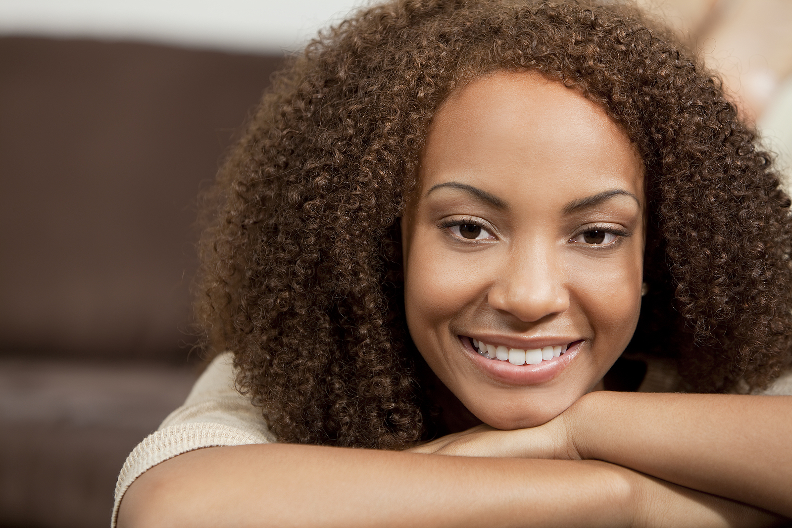 Who Is a Good Candidate for Dental Implants?