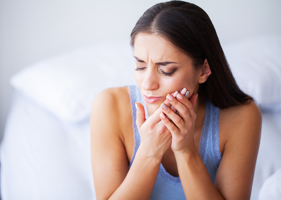 Gum Disease Maintenance: How to Prevent Relapse After Treatment
