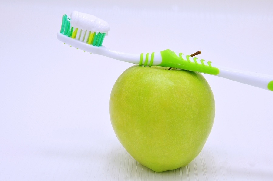 A Natural Approach to Oral Health: Exploring Holistic Dentistry in Houston, TX