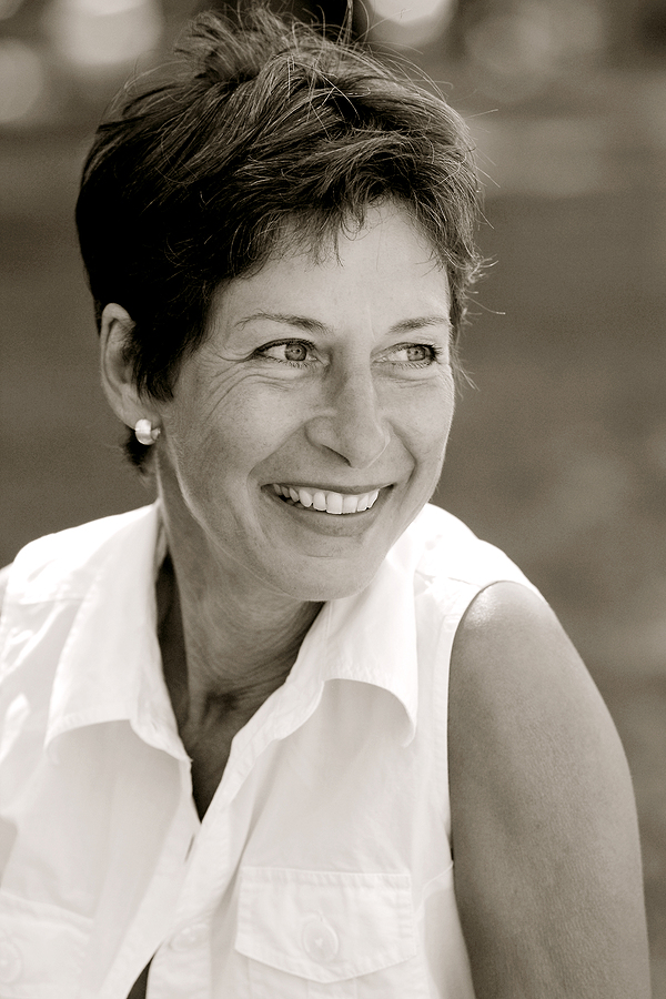 Investing in Your Teeth: Are Dental Implants Worth the Price Tag?